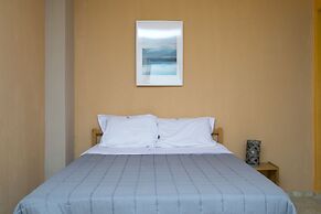 Beachfront Villa by Halkidiki Villas