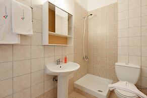 Beachfront Villa by Halkidiki Villas