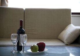 Hotel Corona by Asteri Hotels