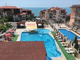 Hotel Corona by Asteri Hotels