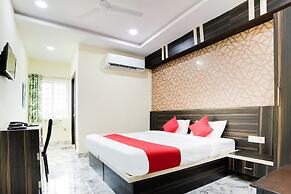 OYO 63209 Hotel Ram Ratan Grand