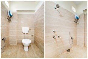 OYO 63209 Hotel Ram Ratan Grand