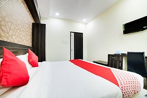 OYO 63209 Hotel Ram Ratan Grand