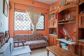 Capital O Hotel Aurora, Tuxtla Gutiérrez