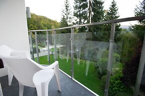 Hotel Halo Szczyrk