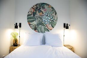 Hotel Haverkist