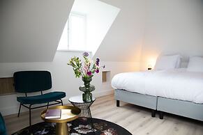 Hotel Haverkist