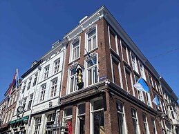 Hotel Haverkist