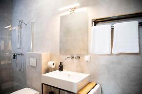 Hotel Haverkist