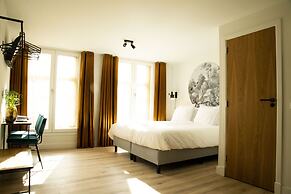 Hotel Haverkist