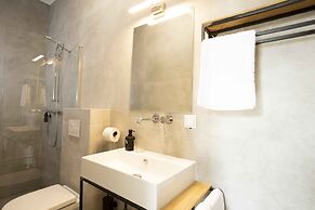 Hotel Haverkist