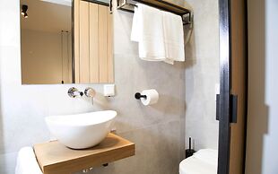 Hotel Haverkist