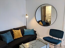 Hotel Haverkist