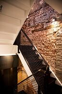 Hotel Haverkist