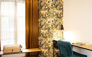Hotel Haverkist
