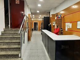 Hostal Sant Ramón