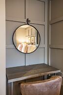 No1. Apartments & Bedrooms St Andrews - St Mary’s