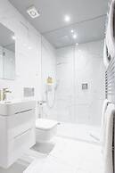 No1. Apartments & Bedrooms St Andrews - St Mary’s