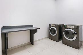 Hilton Garden Inn Apopka City Center