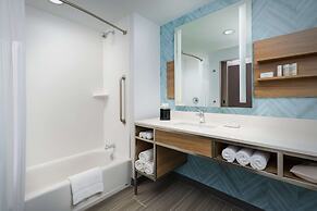 Hilton Garden Inn Apopka City Center