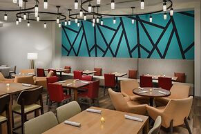 Hilton Garden Inn Apopka City Center