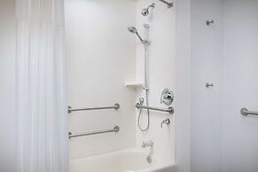 Hilton Garden Inn Apopka City Center