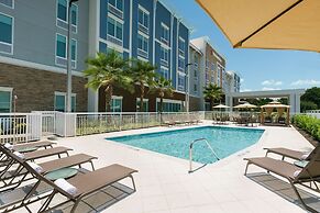 Hilton Garden Inn Apopka City Center