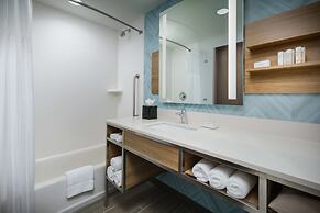 Hilton Garden Inn Apopka City Center