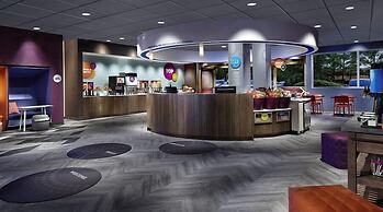 TRU by Hilton Perrysburg Toledo, OH