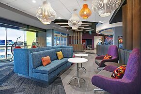 TRU by Hilton Perrysburg Toledo, OH