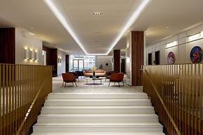 Hilton Garden Inn Montreal Midtown