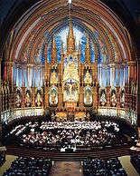 Hilton Garden Inn Montreal Midtown