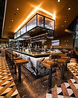 Hilton Garden Inn Montreal Midtown