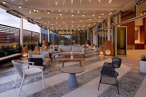Homewood Suites by Hilton Montreal Midtown, Quebec, Canada
