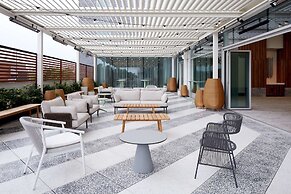 Homewood Suites by Hilton Montreal Midtown, Quebec, Canada