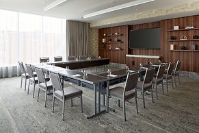 Homewood Suites by Hilton Montreal Midtown, Quebec, Canada