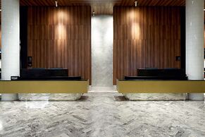 Homewood Suites by Hilton Montreal Midtown, Quebec, Canada