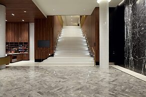 Homewood Suites by Hilton Montreal Midtown, Quebec, Canada