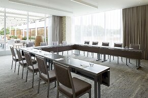 Homewood Suites by Hilton Montreal Midtown, Quebec, Canada