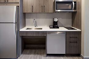 Homewood Suites by Hilton Montreal Midtown, Quebec, Canada