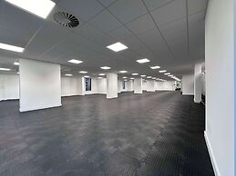 Hampton by Hilton Torquay