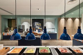 Hampton by Hilton Torquay