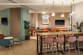 Hampton by Hilton Torquay