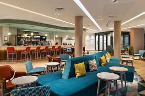 Hampton by Hilton Torquay