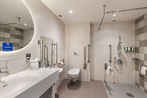 Hampton by Hilton Torquay