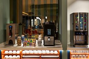 Hampton by Hilton Torquay