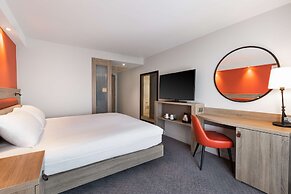 Hampton by Hilton Torquay