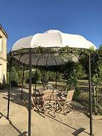 Chateau Bernon