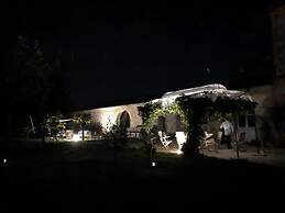 Chateau Bernon