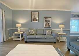 Magnolia Place by Palmetto Vacations